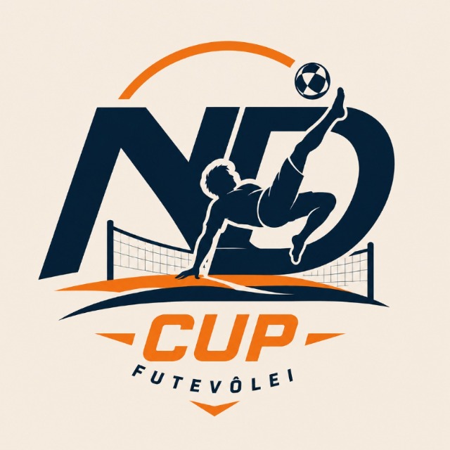 ND-CUP